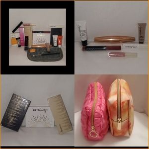 💄 💋 Deluxe Ulta Makeup Bundle *BRAND NEW*